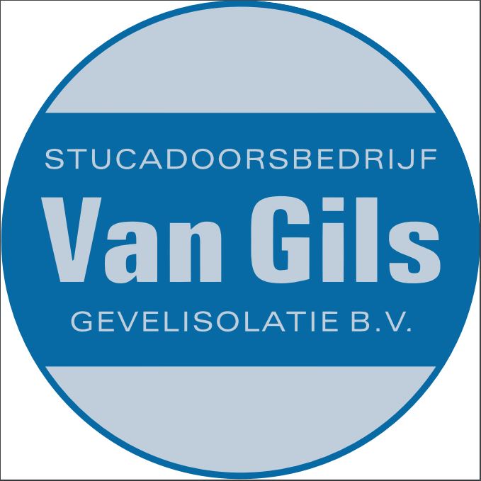 Logo Van Gils